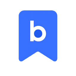 bkmk logo